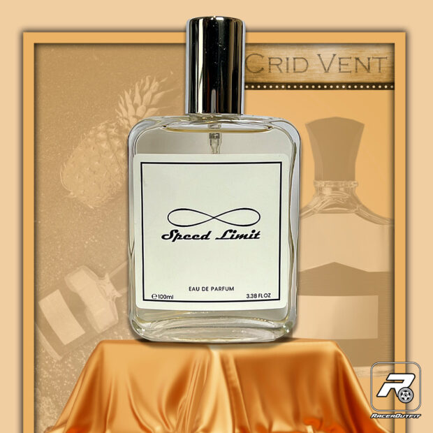 O Perfume Creed Aventus Eau de Parfum Masculino celebra força, visão e sucesso, inspirado na vida dramática de guerra, paz e romance vivido pelo Imperador Napoleão.