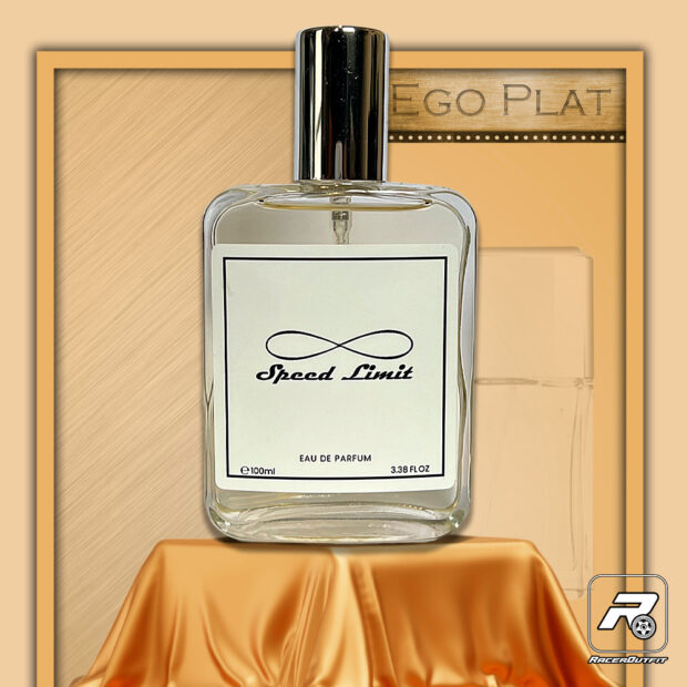 Egoiste Platinum de Chanel é um perfume Amadeirado Floral Almiscarado Masculino. Egoiste Platinum foi lançada em 1993. O perfumista que assina esta fragrância é Jacques Polge. As notas de topo são: Lavanda, Alecrim, Néroli e Petitgrain. As notas de coração são: Gerânio, Sálvia Esclaréia, Gálbano e Jasmim. As notas de fundo são: Musgo de Carvalho, Vetiver, Cedro, Sândalo e Âmbar.