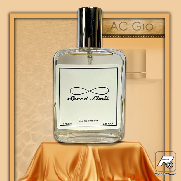 perfume masculino Aqua di Giò Homme de Giorgio Armani é uma fragrância nascida no Mediterrâneo que reúne liberdade, frescor, aventura e harmonia, em busca de paz e equilíbrio.