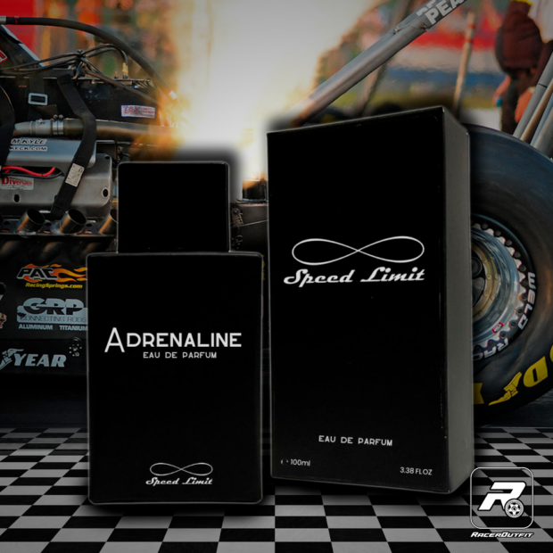 O perfume Adrenaline da Speed Limit é uma emocionante fusão inspirada em duas fragrâncias icônicas da renomada casa de perfumes Paco Rabanne: Pure XS e Invictus. Essas duas fontes de inspiração se unem para criar uma experiência olfativa única e extremamente poderosa.